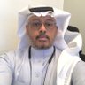 عبدالرحمن's profile picture