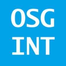 posted_news's profile picture
