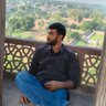 Official Himanshu's profile picture