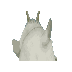 Фото профиля ſpectralunicorn