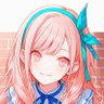 Фото профиля ヒカリん