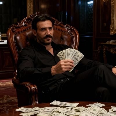 gawiraescobar's profile picture