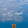 abd aziz alrefai 的头像