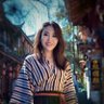 幣圈和風 profil fotoğrafı