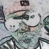 KingDavid 👑 profil fotoğrafı