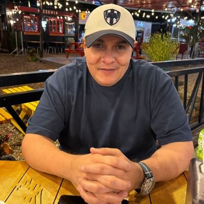 Ｔｏñｏ's profile picture
