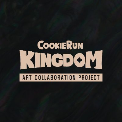 CRKingdomART's profile picture