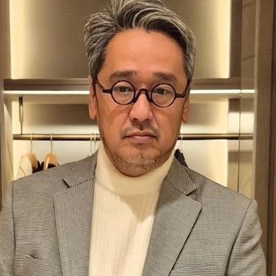 joe_black317's profile picture