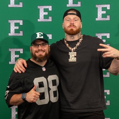 Vannzee's profile picture
