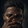 The Adeyemo 👑 profil fotoğrafı
