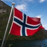 Profilbild von Norge
