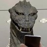 Nevzilla profil fotoğrafı