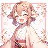 エマ 的头像
