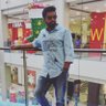 AMOL KARAN PURAO profil fotoğrafı