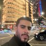 i! profil fotoğrafı