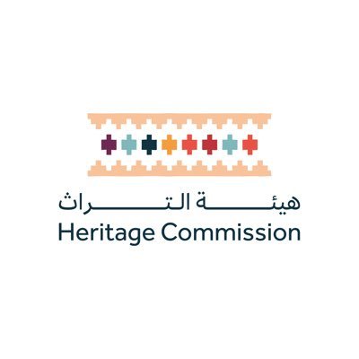 هيئة التراث's profile picture