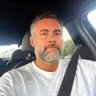 Jay Harrington profil fotoğrafı