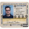 Daniel Mulec's profile picture