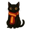 Española hasta la médula 🇪🇸's profile picture