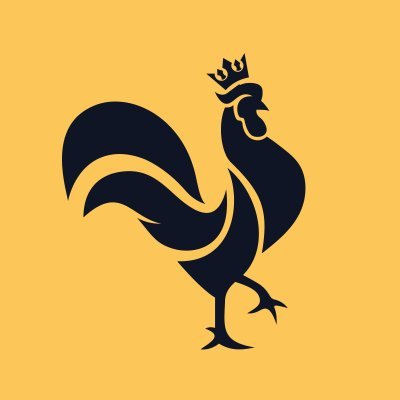 DACH CS Masters's profile picture