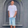 D.CLASSIC's profile picture