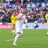 Z 🎯🏴󠁧󠁢󠁷󠁬󠁳󠁿🦢 的头像