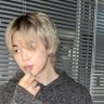 MimiPJ's profile picture