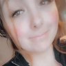 Profilbild von Annie Zick