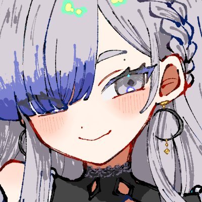 anzananna's profile picture