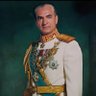 🜲𝐁𝐄𝐾𝐼𝑁𝐺🜲 🇮🇷's profile picture