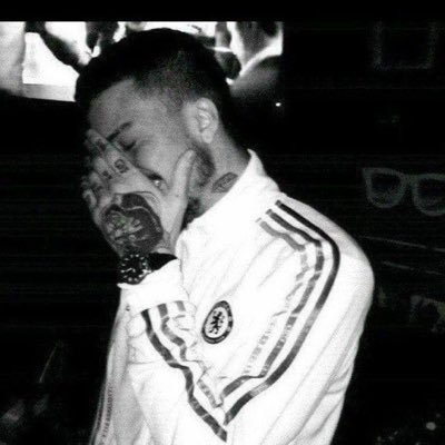 gevara990's profile picture
