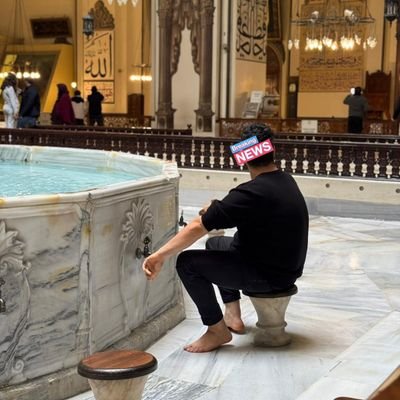 hanperest's profile picture