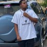𝗜.𝗮𝗺_𝗞𝗲𝗻𝗻𝗲𝘁𝗵𝗺𝗮𝗿𝘁𝗶𝗻's profile picture
