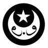 eNgİn TeRzİ كەڭ's profile picture