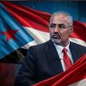 🇵🇸***جنوبي***🇵🇸's profile picture
