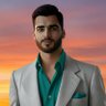 Profilbild von بن عبد اللطيف القرشي