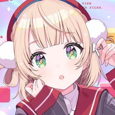 ãããããå
¬åŒinfo's profile picture
