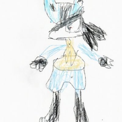 hqrut0027's profile picture