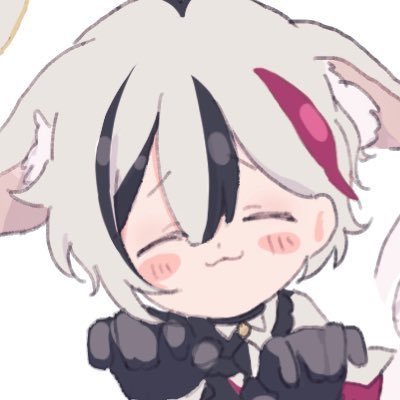 粉みる's profile picture