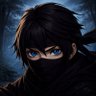 Abdulaziz.eth 的头像