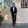 85:45 profil fotoğrafı
