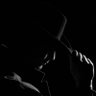 چوبا المصري profil fotoğrafı