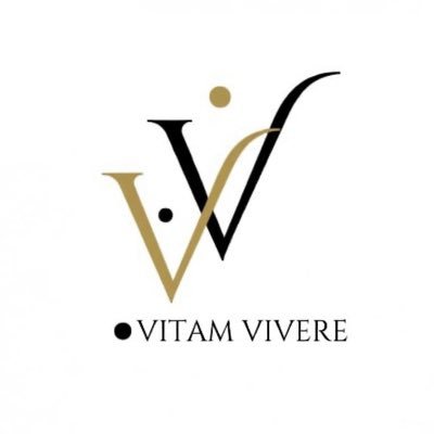 Vitamvivere's profile picture