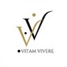 Profilbild von Vitamvivere