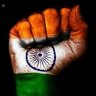 The Desi Stand's profile picture