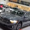 لؤي عبداللطيف profil fotoğrafı