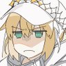 Profilbild von Suzie