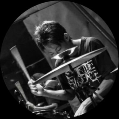 nao_dr_sub's profile picture