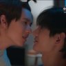 POOHPAVEL FOREVER IS REAL 的头像