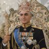 👑⚜️🔱✡️🇮🇱Karismatic2025🔱⚜️🇮🇱✡️ 的头像